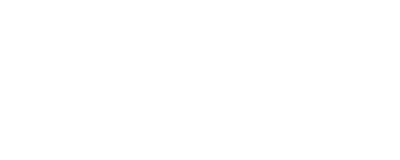 HACI Leadership Development